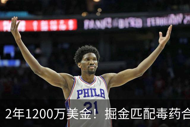 about image